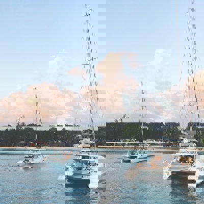 Patrick Lalonde Unsplash