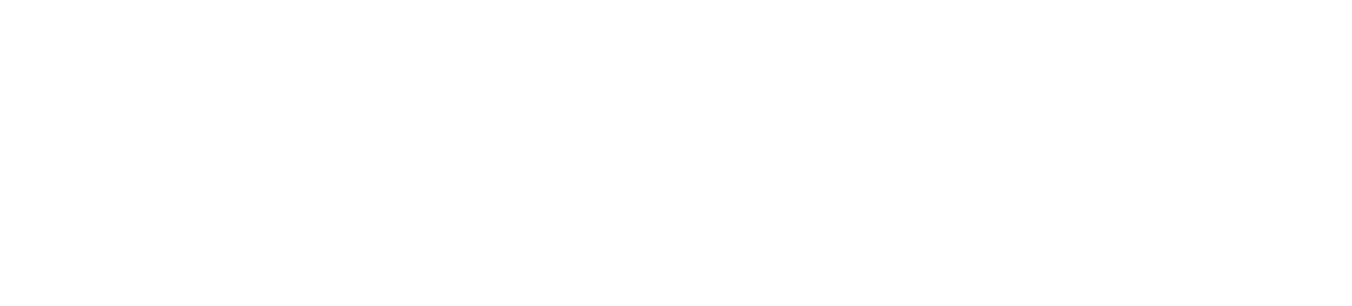 Harbour Kitchen, Bar & Terrace