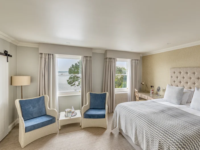 harbour-hotel-christchurch