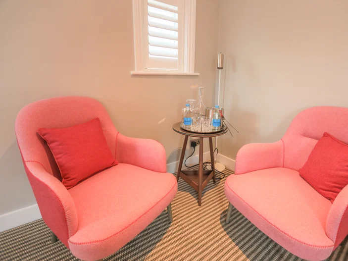 Rooms Harbour Hotel Christchurch