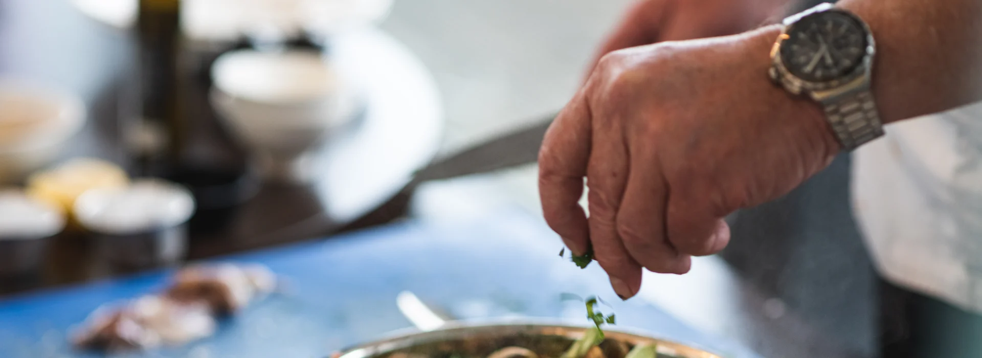 The Jetty Mudeford Harbour Hotel Christchurch