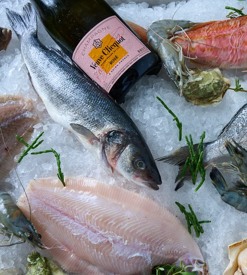 The Jetty Mudeford Harbour Hotel Christchurch