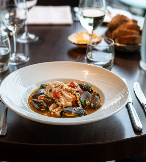 The Jetty Mudeford Harbour Hotel Christchurch