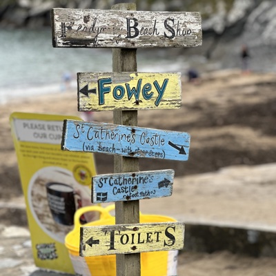 ReadyMoney Cove
