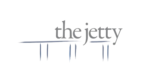 The Jetty in Southampton
