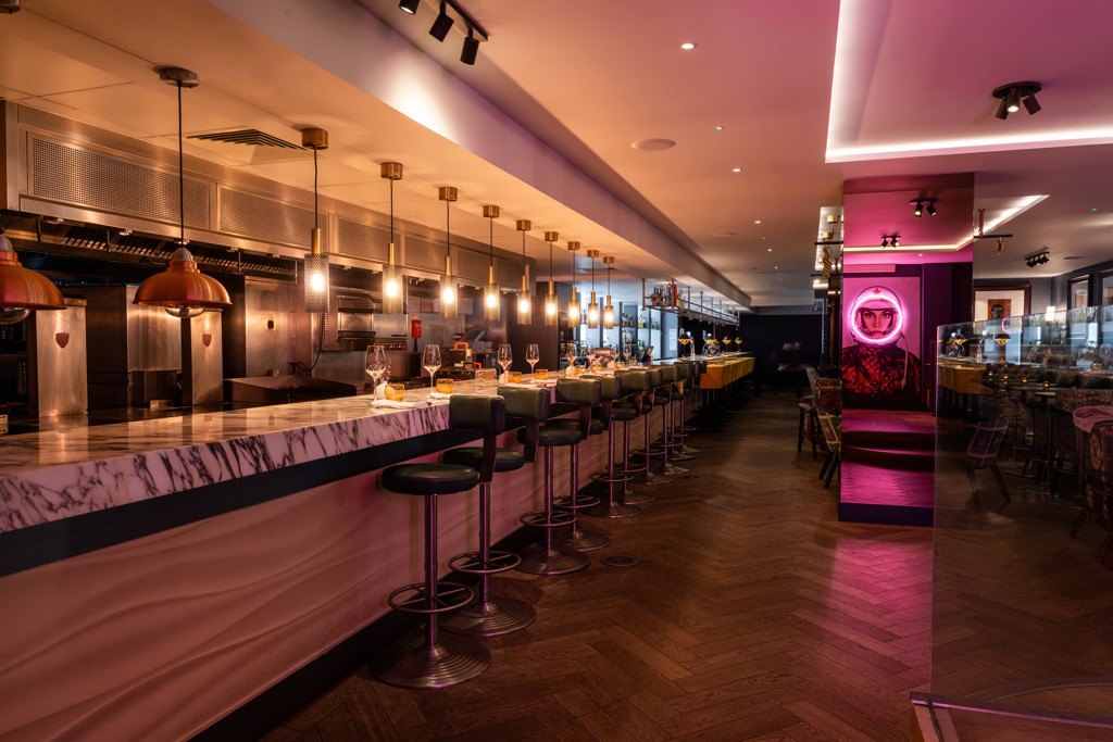 harbour hotels offers for 2