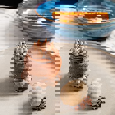 Chichester Food April